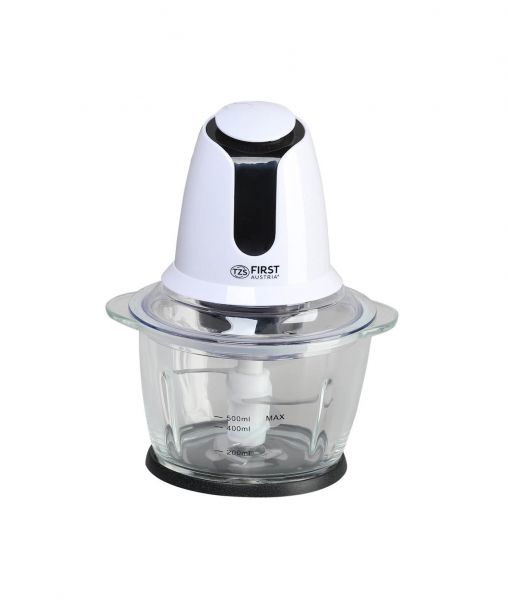 ������������ First FA-5114-9 white - �������� 1